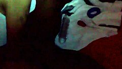 Hey, check out Cpdcr3 sucking that massive black cock