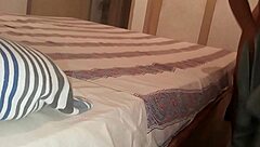 paty bumbum sent me this video offering her hairy pussy, should i eat it?