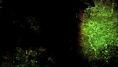 Vintage erotic drawings