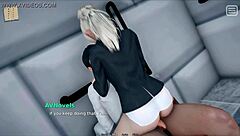 my bully becomes my lover in this story