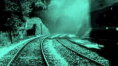 Vintage erotic drawings