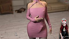 shadows episode seven adventures