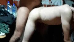 The COGIDITA Story Of Gay Adventures