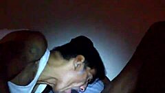 Hey, check out Cpdcr3 sucking that massive black cock