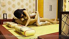 Alternate existence 41 explores new worlds in this engaging game