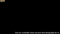 One Day At A Time 4 - Hentai Erotic Adventure!