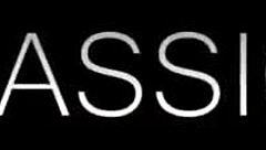 Black stud bangs hot golfer chick deep in the forest