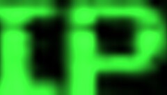 movie night with cute busty blonde 😊