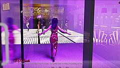 Alternate existence 41 explores new worlds in this engaging game