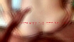 Marcos Goiano and Henrique Becker Experience Overwhelming Pleasure in Bareback Creampie Session