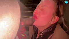 homeless women face raw public humiliation in shocking hardcore pov compilation