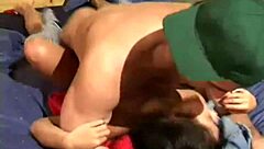 wet t-shirt contest turns into nude event