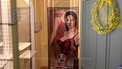 best friends milf stepmom wants my big cock in her ass