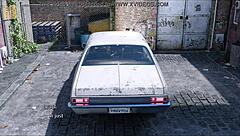 One Day At A Time 4 - Hentai Erotic Adventure!