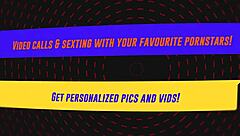 Gabbie Carter Fucks Her Boyfriend's Brother In Shower