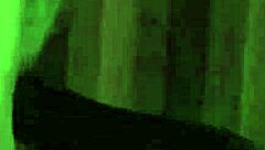 goldie bound for extreme anal domination