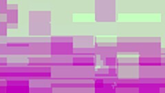 Riding an asian ass doggystyle.