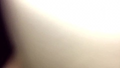 My Wife's First Amateur Porn Session