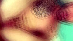 Marcos Goiano and Henrique Becker Experience Overwhelming Pleasure in Bareback Creampie Session