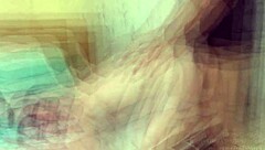 Marcos Goiano and Henrique Becker Experience Overwhelming Pleasure in Bareback Creampie Session