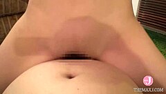 Live Cumshot for 12 Frustrated Slutty Married Women in Doggystyle Fingering