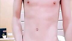 Exploring Gay Culture In Vietnam