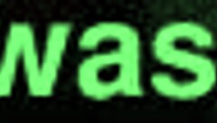 Skinny teen Willow endures intense tickling in bondage with armpit focus