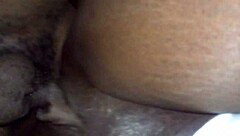 My Wife's First Amateur Porn Session