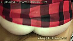 Want standing sex with blonde milf?