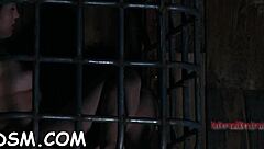 Intriguing videos of sadomasochism practices