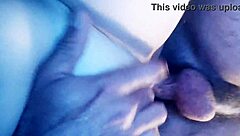 young girl gets fucked hard and deepthroated