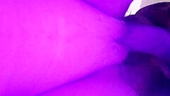 Young vixen gets rough and face sits on cock while getting a deepthroat cumshot