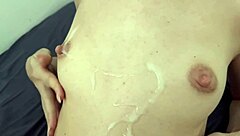 Can You Hold It Hottest Cumshots Creampies