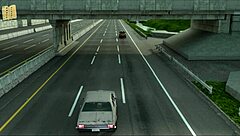 One Day At A Time 4 - Hentai Erotic Adventure!