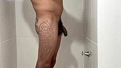 rickpaixao's rented husband adventure