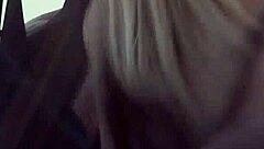 Skinny teen Willow endures intense tickling in bondage with armpit focus