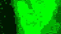 entering his mexican house, he lets me record our amateur gay encounter