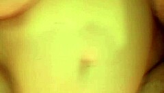 Giants Boobs Cum Inside