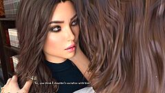 I can’t believe Episode 1 got me so hooked already