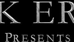 Two CEOs merge in more ways than one