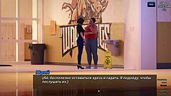 i complete photo hunt part 21