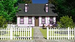 I can’t believe Episode 1 got me so hooked already