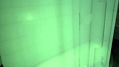 lets play ttpp - demo with fat tits ass bbw big ass big tits