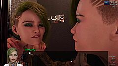 Complete Gameplay of Photo Hunt Part 13 Unveiled