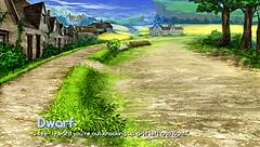 in monster girl breeder ep3, i'm fucking a catgirl