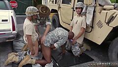 Older guys jerk off boys and grandpa in gay sex explosions