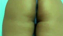 Hot Bitch Orgasms From Double Penetration And Fisting?