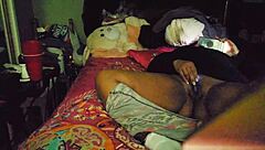 come watch me masturbate and cum to porn videos