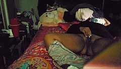 come watch me masturbate and cum to porn videos