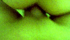 amateurs get anal assfucking in hardcore scene